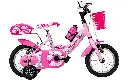 BB12.webp