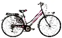 MOV28D6V.webp