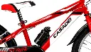 SR20CC.webp