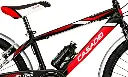 SR24C.webp