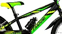 SR24.webp