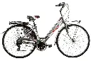 DEA21V.webp