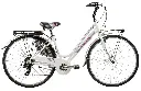 DEA28D6V.webp