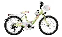 BB20CC.webp