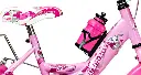 BB12 (2).webp