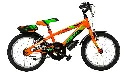 SR16.webp
