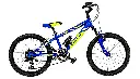 SR20SF.webp