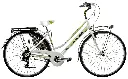 MOV28D6VL.webp