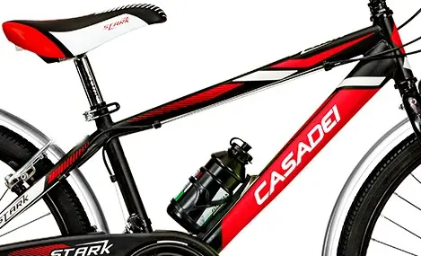 SR24C.webp
