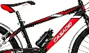 SR24C.webp