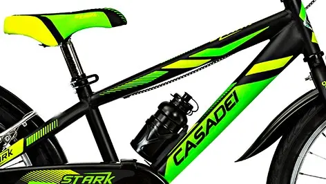 SR24.webp