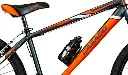 SR26SF (2).webp