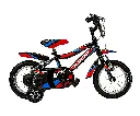VX12.webp