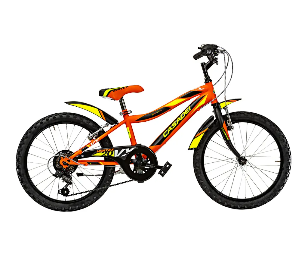 VX20CC.webp