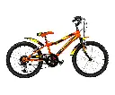 VX20CC.webp