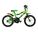 VX16.webp