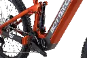 BE62QUASAREVOAMM_MOTORE.webp