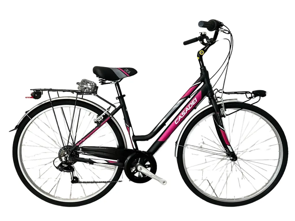 Dea nera fuxia.webp
