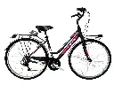 Dea nera fuxia.webp