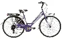DEA26D6V.webp