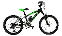 KR20.webp