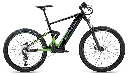 BE36_c93.webp