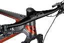BE62QUASAREVOPIEGA.webp