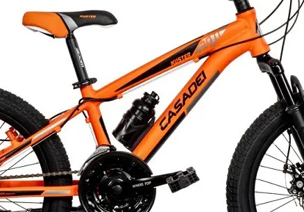 KR20 arancio.webp