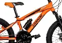KR20 arancio.webp