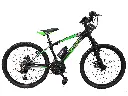 KR24-D.webp