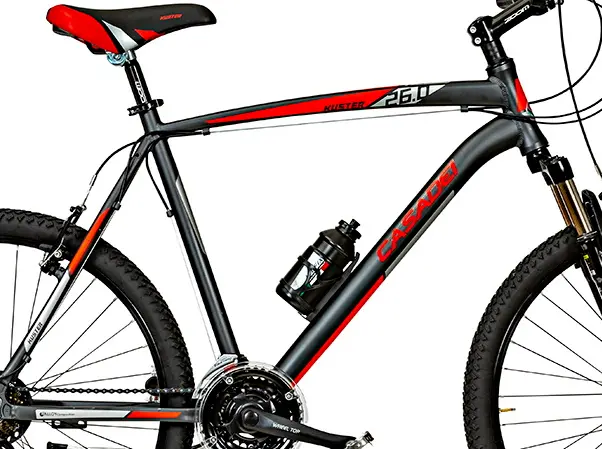 KR26 grigio rossa.webp