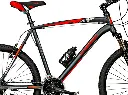 KR26 grigio rossa.webp
