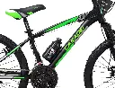 KR24 verde.webp