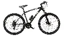 KR275A-D.webp