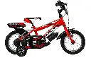 SR12.webp