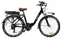D6.2 black.webp
