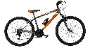 SR26SF.webp