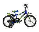 VX14.webp