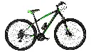 KR29A-D.webp