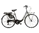 VEN26X138CC.webp