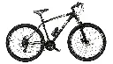 KR275A-D.webp