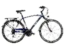ZFR24VSF.webp