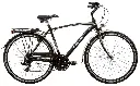 ZFR21V.webp