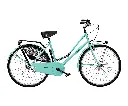 OL26.webp