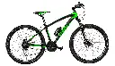 CROW275-D.webp