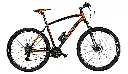 CROW29A-D.webp