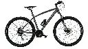 CROW29-D.webp