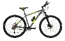 KM29-MD-9V.webp