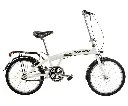 FOLD20SC.webp