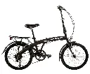 A-FOLD20C6V.webp